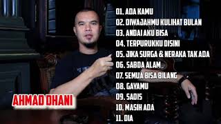 Download lagu Ahmad Dhani - Indonesia Song Book ( Full Album ) mp3