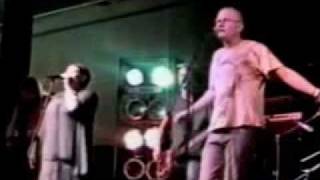 In The Woods... - I Am Your Flesh (Live 2000)