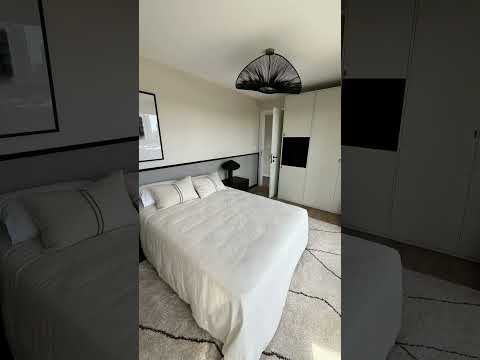 Winks Américas – Venta de apartamentos en pozo en Barra de Carrasco | Unidad modelo #inmobiliaria