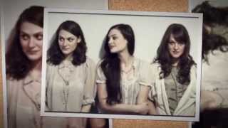 The Staves - Steady