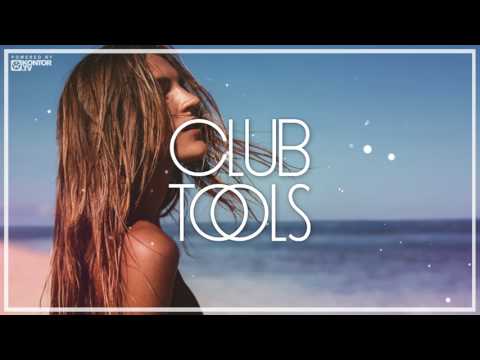 ëXX feat. Laura Luppino - Lift Me Up