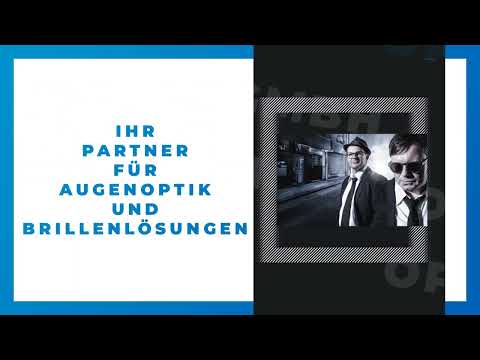 Optik Zwo GmbH YouTube-Vdeominiatur 3