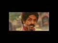 Gokula Baruve Odi Odi