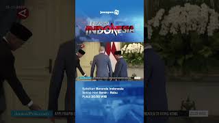 Download lagu Beranda Indonesia JawaposTV mp3