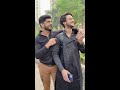 Hasnain Khan New Reels Dil Lagane Ke Kabil Nahin Hai