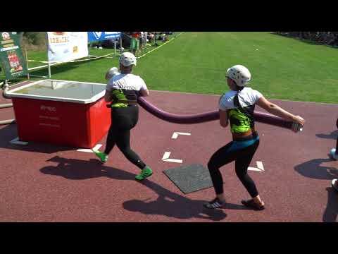 JL Břehy - SDH Jeřmanice