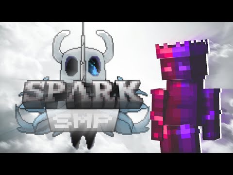 Minecraft's Most Unique SMP | Applications Open!