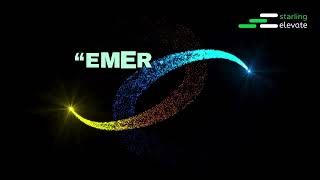 Starling Elevate IT Solution - Video - 2