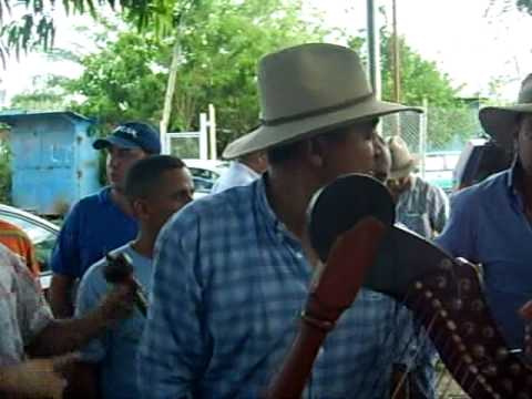 jorge guerrero-yo no me voy de mi llano.AVI