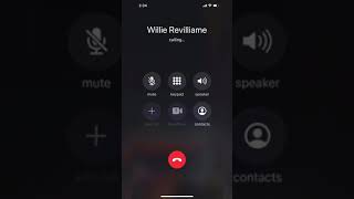 Download lagu Shopee prank audio (WILLIE REVILLAME) mp3 Download lagu Shopee prank audio (WILLIE REVILLAME) mp3