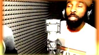 SPRAGGA BENZ dubplate {Paul Michael} @ Dainjamentalz u$a 4
