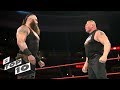 Superstars looking invincible: WWE Top 10, Jan. 1, 2018 Superstars looking invincible: WWE Top 10, Jan. 1, 2018