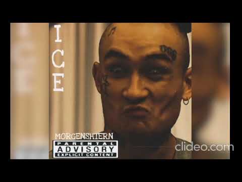 SLAVA MARLOW x MORGENSHTERN x Элджей Type Beat -  Утренняя звезда #morgenshtern #freebeat