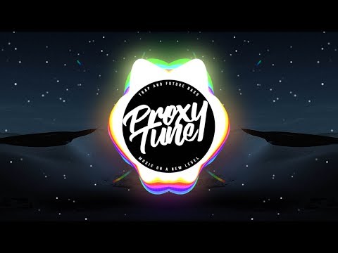 Mc Japa - Anarana (PlunterX Remix)