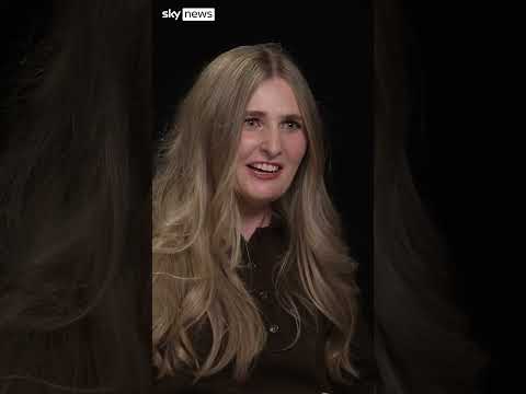 Steve Carell on son's admission