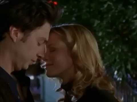 Scrubs - My T.C.W final scene