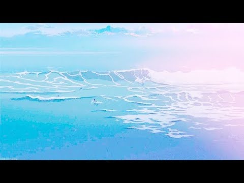 Matt Quentin - Waves