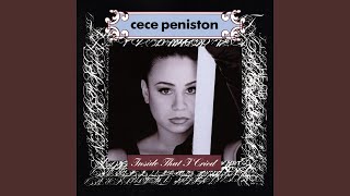 Inside That I Cried (Radio Mix)