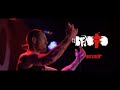 Brutto - Веселей @ Киев, Sentrum, 20.03.2015 
