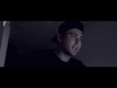 Glowa PN #hot16challenge2 .prod Noise SysteM