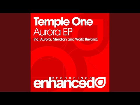 Meridian (Original Mix)