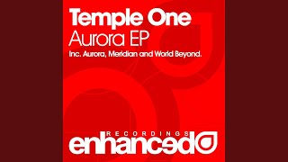 Meridian (Original Mix)