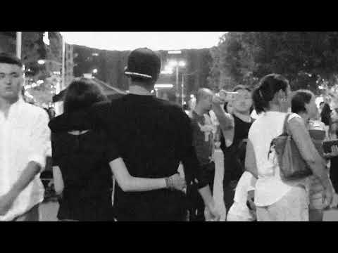 Frankseal - Hairtai Teaser (Music Out now itunes)