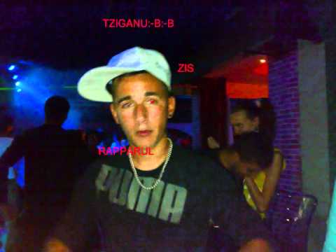 smecherii din fratilesti