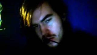 My album review series -- 02: Grow Your Own