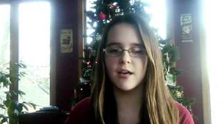 The Magi (The Heart of Man&#39;s a Palace) by Peter, Paul &amp; Mary