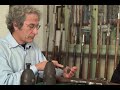 Part 1: Digging into Solferino: The Weapons, the Relics, the Battlefield with Tazio Trivini Bellini