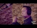 Nothing's Gonna Change My Love For You | George Benson | FLUTE COVER