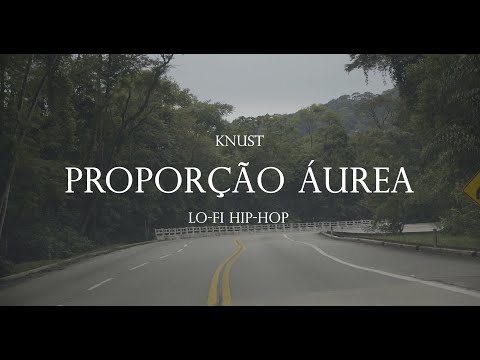 Video thumbnail for Proporção Áurea
