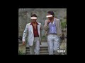 Benny The Butcher Crown For Kings Feat Black Thought Instrumental Remake