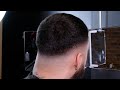 BEST SELFCUT TUTORIAL