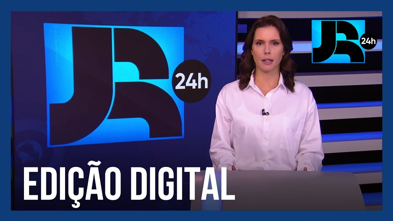 Homem morre baleado em tentativa de assalto no Rio de Janeiro