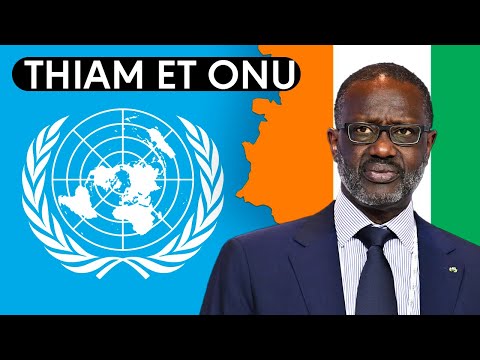 Côte d'Ivoire : des appels à manifester "tous les jours", l'opposition réclame un dialogue politique