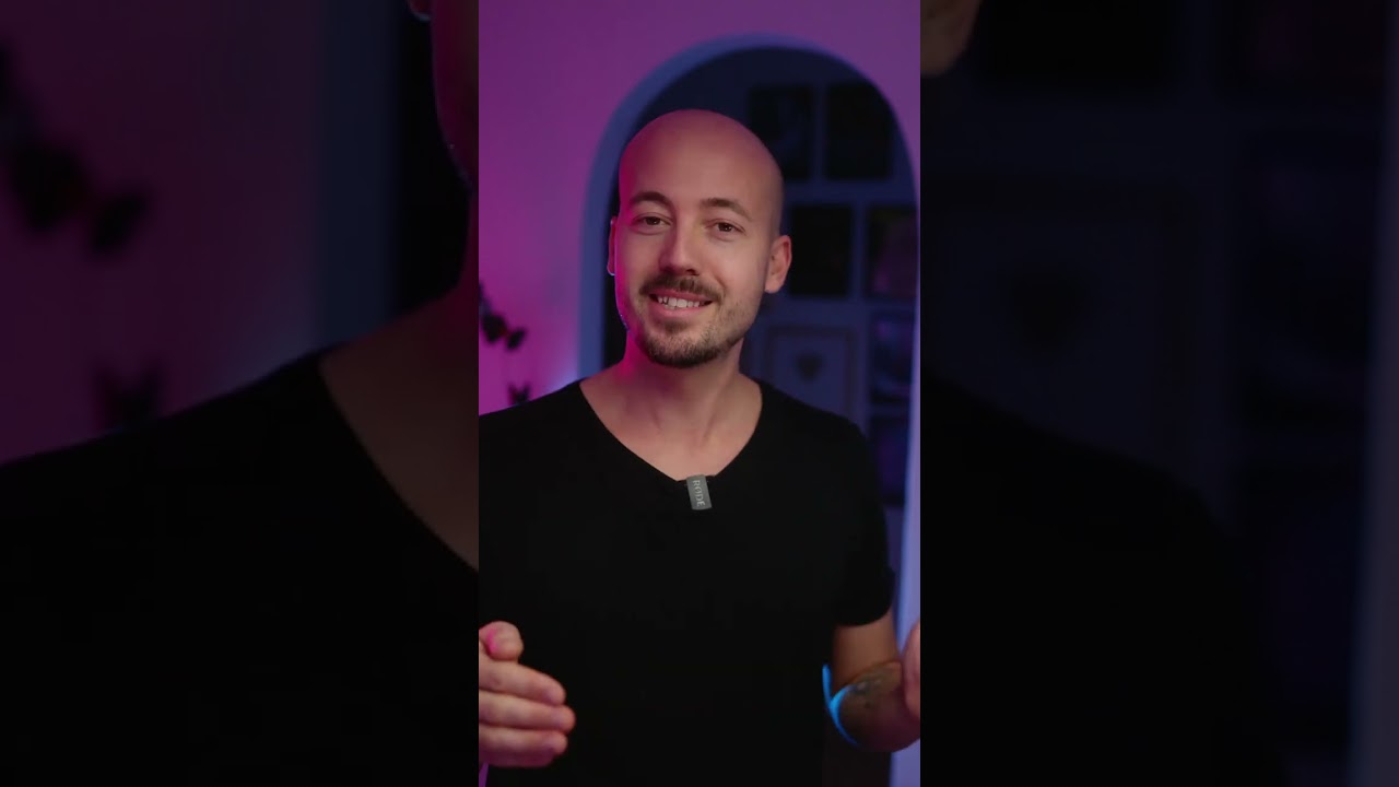 Here is the Problem with FOG... #shorts