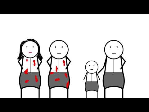 Whiteboard Animation 9