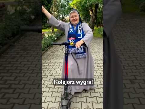 Obrazek poglądowy filmu YouTube
