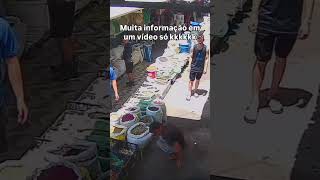 Um pior que o outro 🤣😂😂