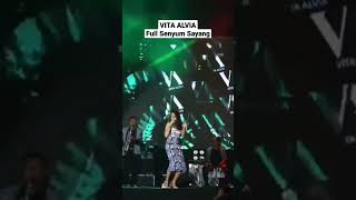 Download lagu VITA ALVIA-FULL SENYUM SAYANG LIVE JEMBER #vitaalvia #subscribe #shorts mp3 Download lagu VITA ALVIA-FULL SENYUM SAYANG LIVE JEMBER #vitaalvia #subscribe #shorts mp3