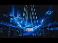 PRINTWORKS LONDON Deep House Vocal Session FEBRUARY 2020