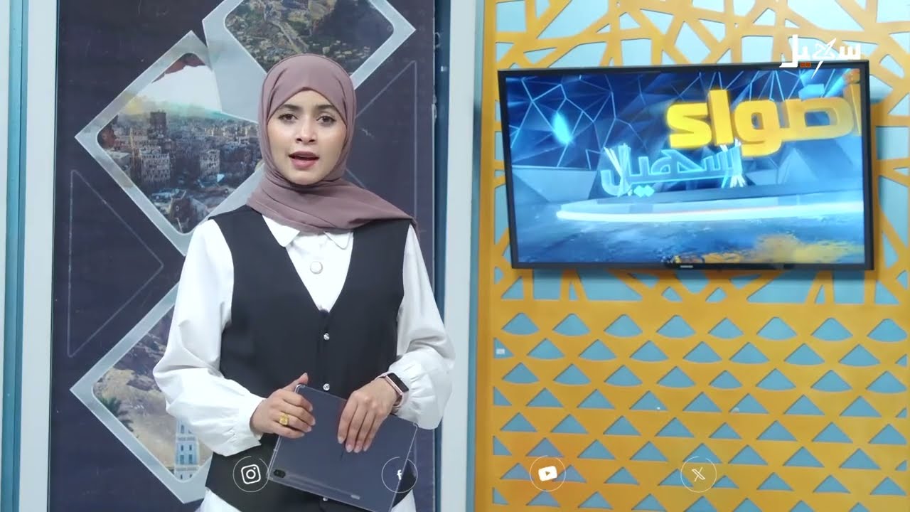 الأندية الحضرمية .. حضور قوي يعزز المنافسة على بطولة الدوري