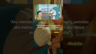 Download lagu story wa doraemon mp3