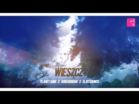 Planet ANM x Bogu Bogdan - Wieszcz (prod. EljotSounds)