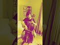 Spring Episode, Jean-Luc Ponty