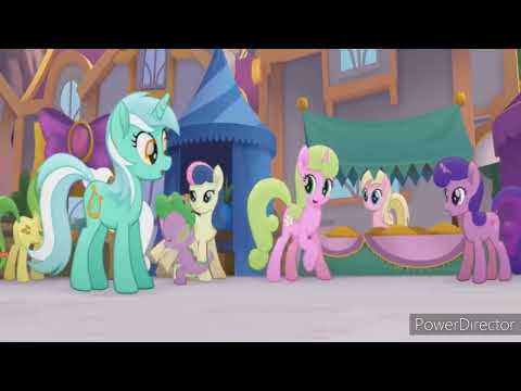 The Dragon of Notre Dame 2 Part 10 - A Second Look/Up in Arms