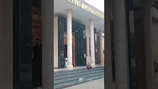 Download lagu Rest Area Km 149 Tol Purbaleunyi #jalanjalan #suasanaterkini #shorts mp3