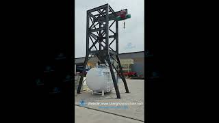 WG5 other industrial equipment | Image 7 - Machineryline